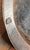 19th or 20th Century Decorative Renaissance Revival Breastplate Cuirass Armor For Sale - Image 15 of 16