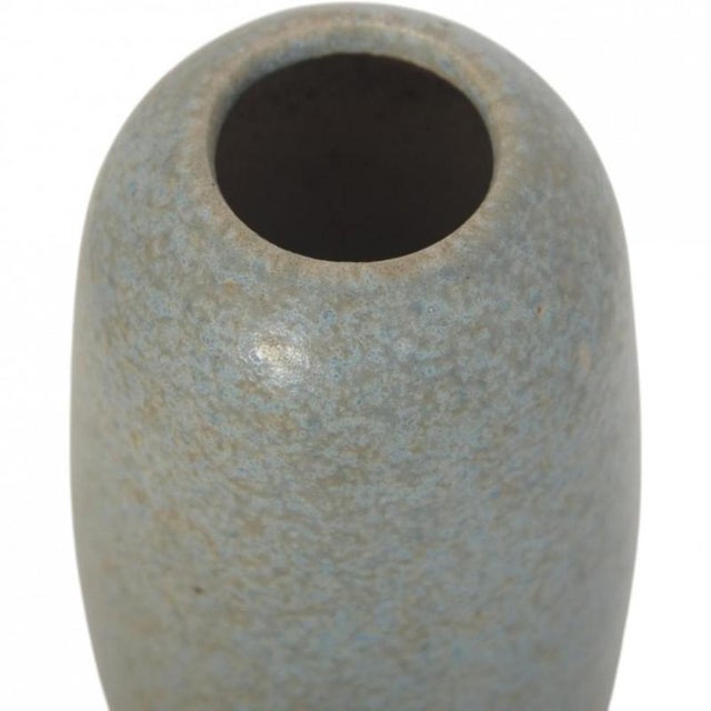 Vintage Vase by Bode Willumsen, 1930s For Sale - Image 3 of 6