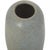 Vintage Vase by Bode Willumsen, 1930s For Sale - Image 3 of 6