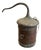 19th Century Decoration Copper Still For Sale