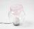 Small Giova Table Lamp by Gae Aulenti for Fountain Art, 1990s For Sale - Image 13 of 13