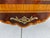 Maitland Smith Louis XVI Mahogany Chest of Drawers For Sale - Image 10 of 15