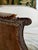 Antique Basket Sofa, 1790 For Sale - Image 9 of 12