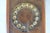 Vintage Wooden Telephone Number and Address Organizer For Sale In Milwaukee - Image 6 of 12
