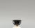 Aballs A II Me Black Wall Lamp by Jaime Hayson for Parachilna For Sale - Image 3 of 10