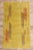 Zeki Muren Vintage Turkish Sivas Rug, 04'01 X 07'00 For Sale - Image 10 of 10