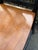 Napoleon Style Distressed Black Painted Barstools - Set of 4 For Sale In New York - Image 6 of 10