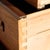 Wood Teak Dresser with 7 Drawers, 1960s For Sale - Image 7 of 17