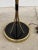 Metal Vintage Floor Lamp, 1960s For Sale - Image 7 of 9