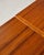 Mid-Century Modern Danish Extendable Dining Table in Teak by Spoul Hundevad for Hundevad & Co, 1960s For Sale - Image 17 of 18