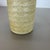 Ceramic Studio Pottery Vases from Vest Ceramics, Netherlands, 1970, Set of 2 For Sale - Image 10 of 18