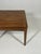Mid-Century Modern Danish Rosewood Coffee Table, 1960s For Sale - Image 9 of 11