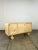 Trolley Credenza in Pine For Sale - Image 13 of 13