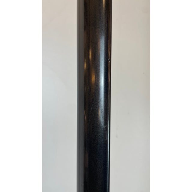 Tebe Floor Lamp by Ernesto Gismondi for Artemide, Italy, 1980s For Sale - Image 17 of 18