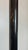Tebe Floor Lamp by Ernesto Gismondi for Artemide, Italy, 1980s For Sale - Image 17 of 18