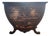 Chinoiserie Bombe Chest For Sale