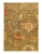 Sultanabad Rug Collection is traditionally styled with an eye on modern decor sensibilities. Beautifully detailed motifs...