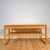Console with Mirror by Brink Møbler, 1960s For Sale - Image 4 of 7