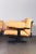 Modular Sofa by Poltrona Frau, 1990s For Sale - Image 12 of 18