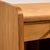 Oak Bureau Desk, 1960s For Sale - Image 12 of 14