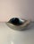 Small Bloom Bowl by Helle Damkjær for Georg Jensen For Sale - Image 3 of 11