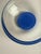 Vintage Italian Murano Bowl, 1970s For Sale - Image 4 of 10