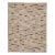 Swedish Geometric Rug by Celerie Kemble for Chairish in Blush, 10'x14' For Sale