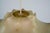 Taraxacum Cocoon Suspension Lamp from Flos, 1960s For Sale - Image 17 of 18