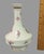 Traditional Vintage Limoges France Haviland Chantilly Hand Painted Porcelain Floral Decanter For Sale - Image 3 of 9