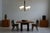 Douglas Snelling Dining Chairs for Functional Products Pty Ltd, Pair, C. 1950s For Sale - Image 17 of 17