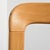 Chairs by Bruno Rey for Dietiker, 1970s, Set of 2 For Sale - Image 8 of 13