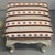 Louis XV Rococo Revival White Stools, 1870s, Set of 2 For Sale - Image 5 of 6