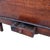 Late 19th Century 19th Century French Oak Dough Bin Table For Sale - Image 5 of 12