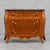 Louis XV Style Chest of Drawers from Fine Art & Co, 1970s For Sale - Image 10 of 10