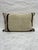 Turkish Hemp Pillow Cushion Natural Beige Brown Pillow Cushion Cover 16" x 24" #30058 Enhance your home decor with our...