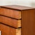 Wood Mid-Century Modern Danish Chest of Drawers, 1960s For Sale - Image 7 of 11