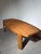Teak Dining Table, Late 20th Century For Sale - Image 4 of 9