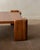Sapporo Coffee Table by Mario Marenco for Mobil Girgi, 1970s For Sale - Image 11 of 18
