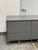 Studio Kairos for B&b Italia Dado Dresser For Sale In San Francisco - Image 6 of 12