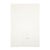 Lovers - Robert Lohman, C. 1969 For Sale - Image 10 of 12