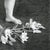Aleksandra Kalisz, Rest, 2025, Pencil on Paper For Sale - Image 3 of 6