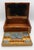 Mid-Late 19th Century English Jewelry Box For Sale In Raleigh - Image 6 of 8