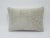 Washed Out Turkish Pillow For Sale - Image 4 of 4