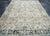 Turkish Vintage Rug 7'4" x 10'5" #16899 Explore a curated collection of hallway runners, wool rugs, and handmade...