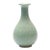 Stoneware Vase by Gunnar Nylund for Rostrand For Sale