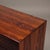 Wood Brazilian Rosewood 8 Drawer Dresser by Westnofa For Sale - Image 7 of 8