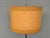 Vintage Italian Floor Lamp, 1950s For Sale - Image 4 of 13