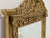 Lion Full Length Mirror For Sale - Image 12 of 18