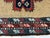 Persian Antique Persian Heriz, 2'5" X 3'8" For Sale - Image 3 of 5
