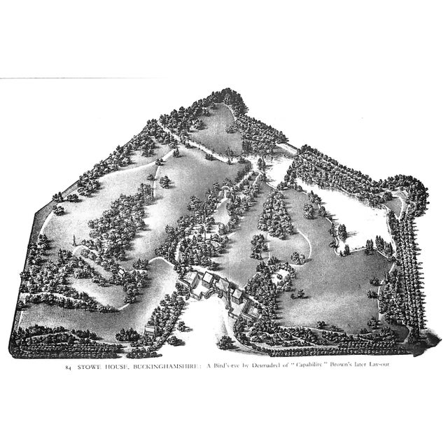 "Carnations & Pinks" 1919 Cook, t.h., Douglas, James, McLeod, j.f. For Sale - Image 10 of 10